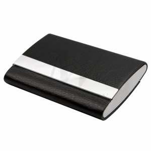 Подаръчен комплект с две части_KK96233