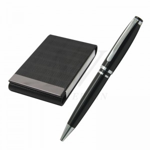 Подаръчен комплект с две части_KK96239