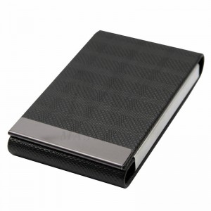 Подаръчен комплект с две части_KK96239