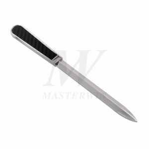 Подаръчен комплект_KK96312