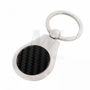 Подаръчен комплект_KK96311