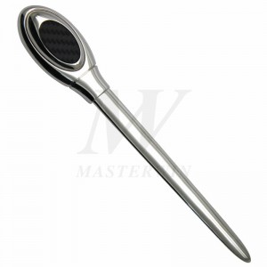 Подаръчен комплект_KK96311