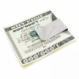 Метални пари Clip_M855-01