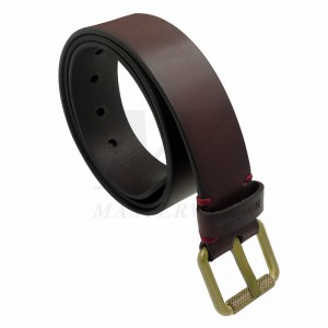 Растителна дъбена кожа_BL17-002BR