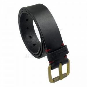 Растителна дъбена кожа_BL17-002BR