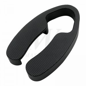 Резачка за фолио_87869