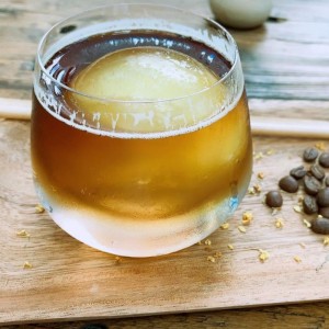 Машина за хляб