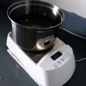 общителен човек