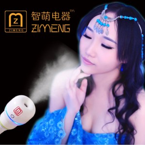 овлажнител