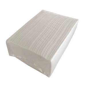 Евтина дантелена салфетка на едро памучна маса салфетка