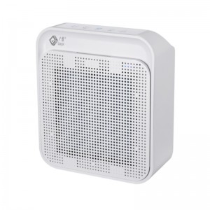 Нов пречиствател за въздух пристигане за спалня кафене кафе Кафе KTV стая