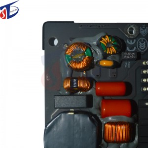 Оригинален за Apple iMac 21.5 \