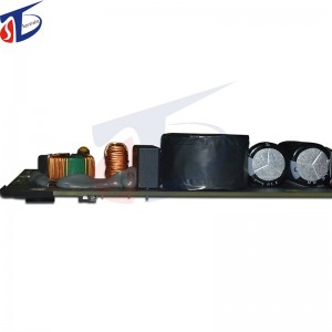 Оригинален за Apple iMac 21.5 \