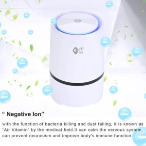 Домашен депо и пречиствател за ароматизатор за ароматизатор за въздух