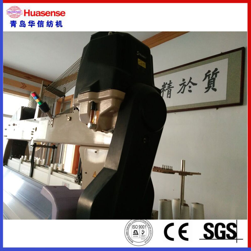 2-8 МАШИНА ЗА ТЕКСТИЛНА ТЕКСТИЛНА ТЕКСТИЛНА ТЕКСТИЛНА МАШИНА