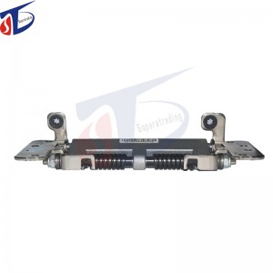 Всичко в едно ос на въртене на екрана за Apple Macbook A1311