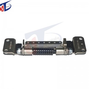 Всичко в едно ос на въртене на екрана за Apple Macbook A13418