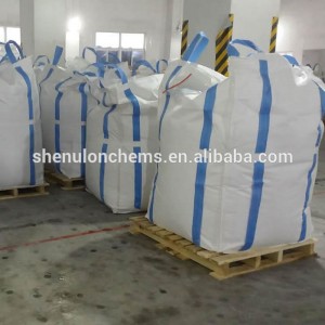 Силициев гел