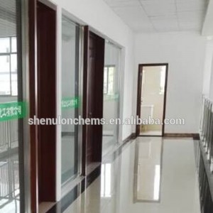 Силикагел тип В