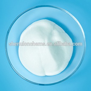 Силикагел за колонна хроматография