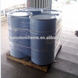 Най-продаван прах с високо абсорбционен силикагел за колонна хроматография с най-добра цена