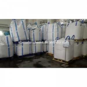 Най-продаван прах с високо абсорбционен силикагел за колонна хроматография с най-добра цена