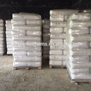 Силикагел за производство на бира Цена