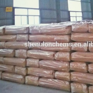 Силикагел за производство на бира Цена