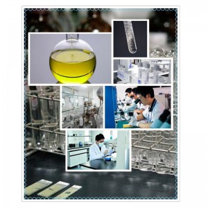 Прах натриев силикат най-добра цена