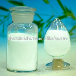 Царевично нишесте