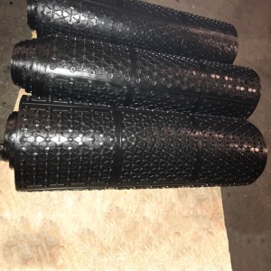 Подложката за бил 3 ПРОМЯНА