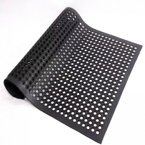 Подложка за кухня