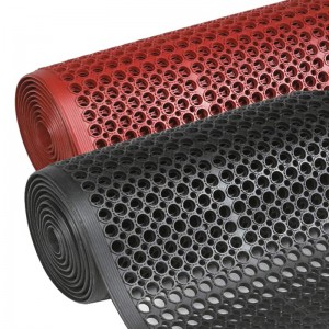 Подложка за кухня