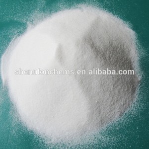 Натриев нитрат 99,3%