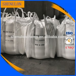 Магнезиев хидроксид