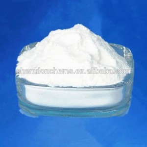 Натриев бромат 99% мин