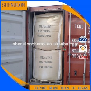 Натриев бромат 99% мин