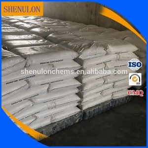 Натриев бромат 99% мин