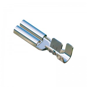 Персонален прецизен метален конектор за автоматичен терминал