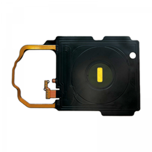 Китай FPC производител и доставчик на гъвкави печатни платки