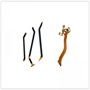 Услуга за монтаж на гъвкави платки за печатни платки FPC