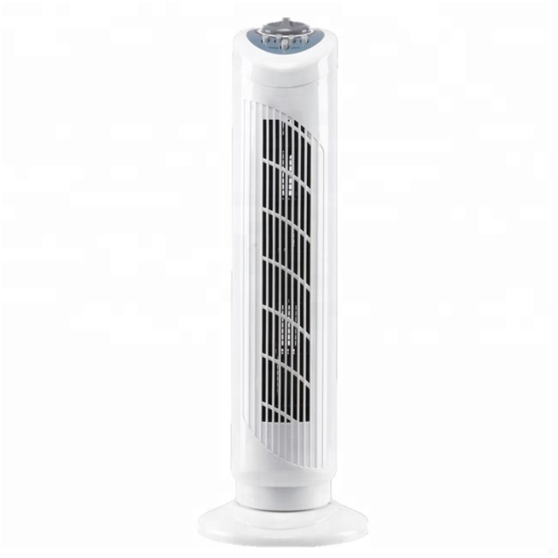 29-инчови вентилатори на кулата C-3 2018 горещи вентилатори с най-добър дизайн