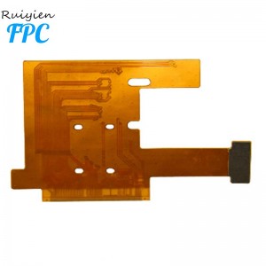 Гарантиран потребителски LCD дисплей 2.4 \
