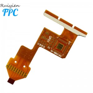 Гарантиран потребителски LCD дисплей 2.4 \