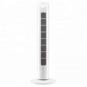 B36 / 32-2 Безшумен вентилатор за охлаждаща кула 32 инча / 32 инча