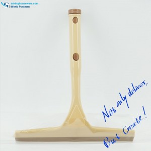 Akbrand разглобяема глава на прозореца за стискане