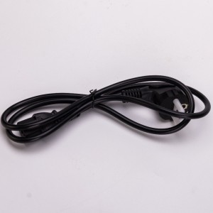 Пречиствател за въздух за дома с истински HEPA филтър, въздушен почистващ препарат за спалня и офис, почиства въздуха от дим, алерге...