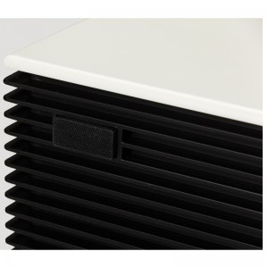 Голям пречиствател на въздух за дома, трапезария и спалня, голям въздушен пречиствател за нова къща и офис, почиства въздуха от ди...