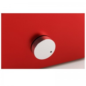 Мини пречиствател за въздух за дома, трапезарията и спалнята, Мини въздухопречиствател за офис и десктоп, почиства въздуха от дим...