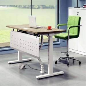 Таблици с регулируема височина